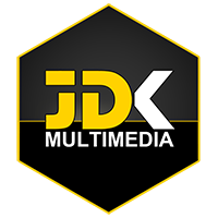 jdk-logo