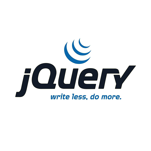 logo-jquery